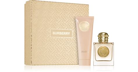 burberry goddess kit|burberry goddess perfume.